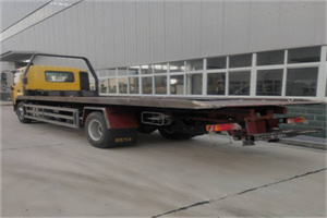 金山屯24小时公路救援电话