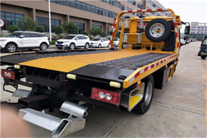 金山屯24小时汽车送油服务公司