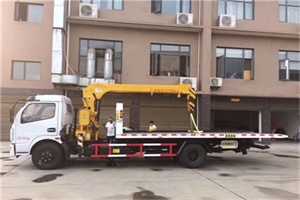 金山屯附近汽车轮胎更换