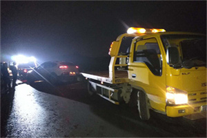 金山屯24小时车辆搭电联系电话