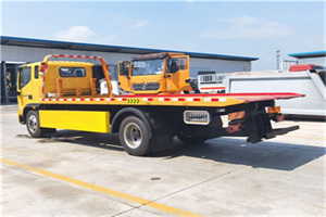 金山屯附近吊车电话